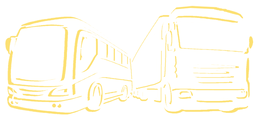 Logo Autodoprava Kopeček